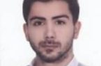 بیوگرافی محمدحسین متین جوان سال ۱۴۰۳