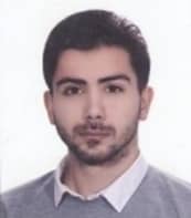 بیوگرافی محمدحسین متین جوان سال ۱۴۰۳