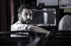 بیوگرافی محمدرضا گلپور جوان سال ۱۴۰۳