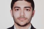 بیوگرافی مرتضی جهانی مقدم جوان سال ۱۴۰۳