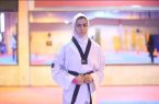 بیوگرافی مرضیه خوش احوال  جوان سال ۱۴۰۳