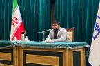 بیوگرافی مصطفی کیانی دهکردی  جوان سال ۱۴۰۳