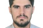 بیوگرافی منصور بهرامی جوان سال ۱۴۰۳