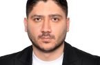 بیوگرافی مهدی کاظمی جوان سال ۱۴۰۳