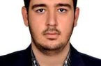 بیوگرافی مهران مداح جوان سال ۱۴۰۳