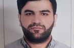 بیوگرافی میثم دکامی جوان سال ۱۴۰۳