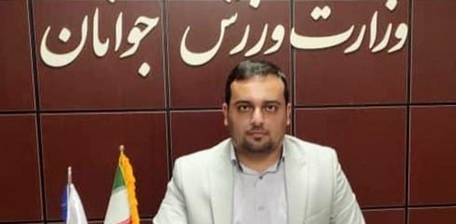 بیوگرافی هادی زمانی جوان سال ۱۴۰۳