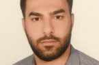 بیوگرافی وحید میراوندی جوان سال ۱۴۰۳