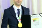 بیوگرافی کریم صالحی جوان سال ۱۴۰۳