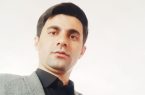 بیوگرافی کیوان شکری جوان سال ۱۴۰۳