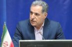 ۱۸۲۱ نفر در گیلان از تسهیلات مشاغل خانگی بهره‌مند شدند
