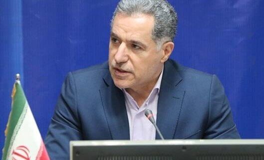 ۱۸۲۱ نفر در گیلان از تسهیلات مشاغل خانگی بهرهمند شدند ۱۸۲۱ نفر در گیلان از تسهیلات مشاغل خانگی بهرهمند شدند