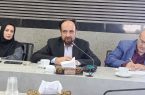 مخاطبان رسانه، دنبال روایتهای جذاب و اثر گذار هستند مخاطبان رسانه، دنبال روایتهای جذاب و اثر گذار هستند