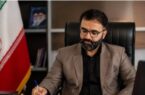 دعوت از جوانان کرمانشاه برای حضور باشکوه در مراسم تشییع پیکر رهبر شهید انقلاب دعوت از جوانان کرمانشاه برای حضور باشکوه در مراسم تشییع پیکر رهبر شهید انقلاب