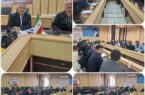 لزوم برنامهریزی منسجم برای غنیسازی اوقات فراغت جوانان در جوانرود لزوم برنامهریزی منسجم برای غنیسازی اوقات فراغت جوانان در جوانرود