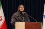  نشست فصلی دبیران شبکه ایران‌یاران جوان در اصفهان برگزار می‌شود