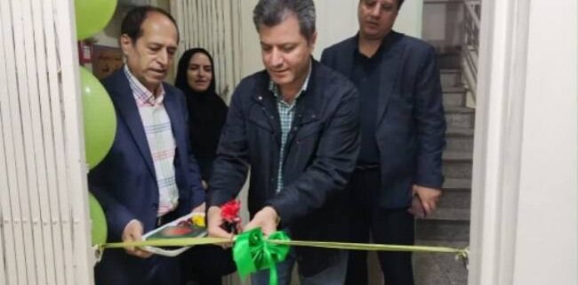 با حضور معاون فرهنگی و امور جوانان آذربایجان شرقی با حضور معاون فرهنگی و امور جوانان آذربایجان شرقی
