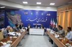 همدان مستعدترین استان برای توسعه نیروگاه‌های خورشیدی