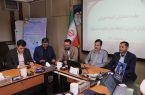 مشارکت مردم؛ کلید عبور از چالش ناترازی انرژی در استان همدان مشارکت مردم؛ کلید عبور از چالش ناترازی انرژی در استان همدان