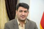 برگزاری ۱۵ عنوان برنامه همزمان با هفته صنایعدستی در همدان برگزاری ۱۵ عنوان برنامه همزمان با هفته صنایعدستی در همدان
