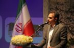 در شرایط سخت اقتصادی هم میتوان کارهای بزرگ انجام داد در شرایط سخت اقتصادی هم میتوان کارهای بزرگ انجام داد