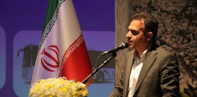 در شرایط سخت اقتصادی هم می‌توان کارهای بزرگ انجام داد