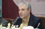 همدان جزو چهار استان برتر کشور از نظر تعداد شاغلان صنایعدستی است همدان جزو چهار استان برتر کشور از نظر تعداد شاغلان صنایعدستی است