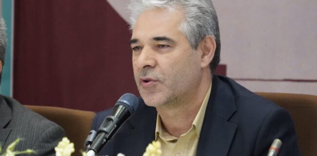 همدان جزو چهار استان برتر کشور از نظر تعداد شاغلان صنایع‌دستی است