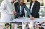 مدیران دستگاههای اجرایی پای کار کنترل قیمتها مدیران دستگاههای اجرایی پای کار کنترل قیمتها