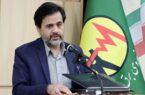 نقش کلیدی روحانیون و ائمه جماعت در فرهنگسازی مدیریت مصرف انرژی نقش کلیدی روحانیون و ائمه جماعت در فرهنگسازی مدیریت مصرف انرژی