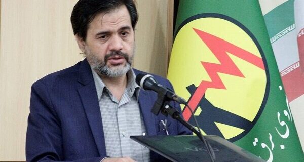 نقش کلیدی روحانیون و ائمه جماعت در فرهنگسازی مدیریت مصرف انرژی