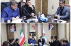 تکمیل پروژههای نیمهتمام راهداری کبودرآهنگ در گرو تأمین اعتبارات استانی تکمیل پروژههای نیمهتمام راهداری کبودرآهنگ در گرو تأمین اعتبارات استانی