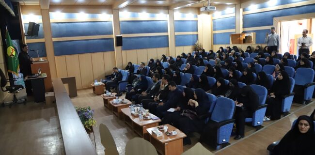 بانوان معماران فرهنگ مصرف در خانه هستند