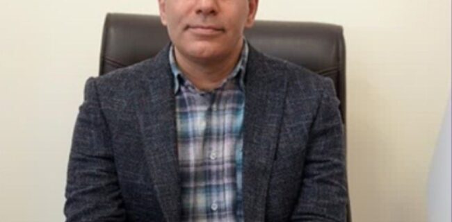 ۲۷ ژوئن در جهان روز مشاوره و آزمایش اچ ای وی