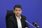 همدان ظرفیت تبدیل به هاب خدمات اقتصاد دیجیتال را دارد همدان ظرفیت تبدیل به هاب خدمات اقتصاد دیجیتال را دارد