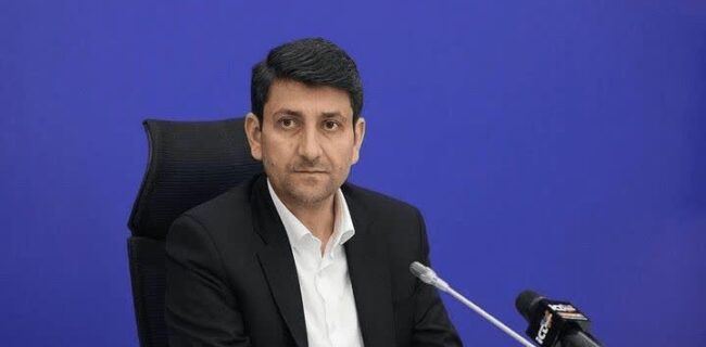 همدان ظرفیت تبدیل به هاب خدمات اقتصاد دیجیتال را دارد