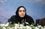 اصفهان میزبان نشست فصلی شبکه ایران‌یاران جوان با محوریت تقویت همبستگی ملی و سازماندهی مشارکت جوانان
