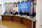 آذربایجان شرقی آماده حضور تاریخی در آیین ملی تشییع پیکر پاک رهبر شهید انقلاب اسلامی ایران آذربایجان شرقی آماده حضور تاریخی در آیین ملی تشییع پیکر پاک رهبر شهید انقلاب اسلامی ایران
