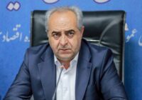 استاندار آذربایجان شرقی: هیچ معدن بلوکه‌ای در استان باقی نخواهد ماند
