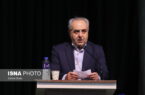 استاندار آذربایجان شرقی از حضور باشکوه مردم استان در تشییع پیکر رهبر شهید قدردانی کرد
