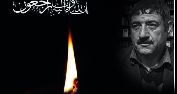 پیام تسلیت استاندار آذربایجان شرقی به مناسبت درگذشت رئیس شورای شهر گوگان