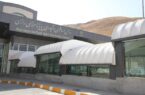 فرماندار خوی: دستگاه‌های متولی با رویکردی تسهیل‌گرانه، گره‌گشای مشکلات بازرگانان باشند