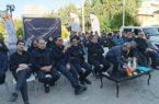 تعویض ۷هزار کنتور برق در آذربایجان غربی تعویض ۷هزار کنتور برق در آذربایجان غربی