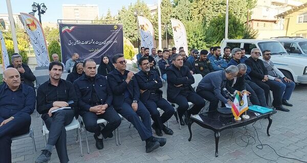 تعویض ۷هزار کنتور برق در آذربایجان غربی