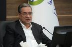 استاندار آذربایجان غربی: توسعه گردشگری و زیرساخت‌ها از اولویت‌های جدی استان است