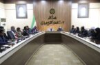 هسته‌های مردمی برای نظارت بر سیاست‌های حوزه مبارزه با قاچاق کالا و ارز تشکیل شود