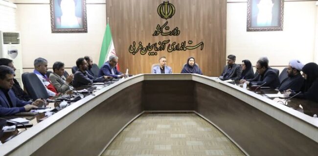 هسته‌های مردمی برای نظارت بر سیاست‌های حوزه مبارزه با قاچاق کالا و ارز تشکیل شود