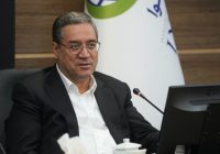 استاندار آذربایجان غربی: ظرفیت‌های گردشگری استان بیش از گذشته فعال و تقویت شود