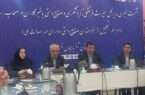فاز سوم توسعه موزه باستان شناسی ارومیه آغاز می‌شود