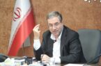 استاندار آذربایجان‌غربی: اعتبارات باید موتور محرک توسعه و عدالت در همه شهرستان‌ها باشد